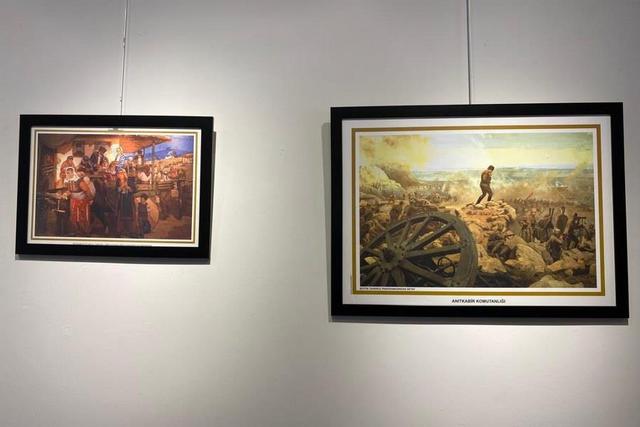 https://content.yeniyuzyil.edu.tr/upload/galeri/2023/6301/big/10.JPG