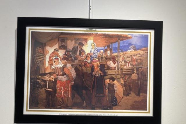 https://content.yeniyuzyil.edu.tr/upload/galeri/2023/6301/big/11.jpg