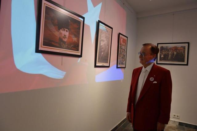 https://content.yeniyuzyil.edu.tr/upload/galeri/2023/6301/big/4.JPG