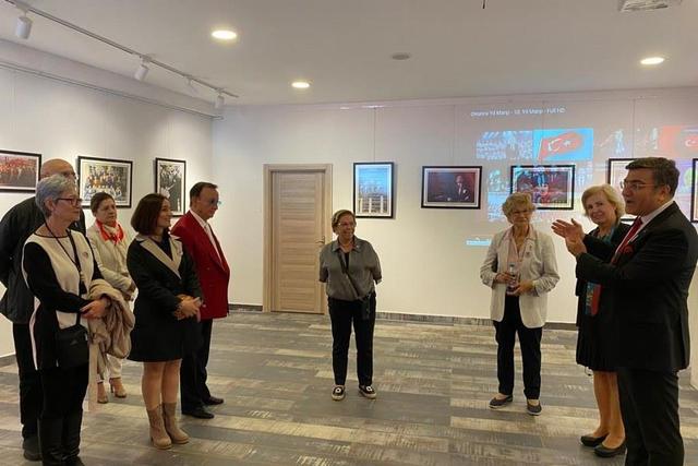 https://content.yeniyuzyil.edu.tr/upload/galeri/2023/6301/big/6.JPG