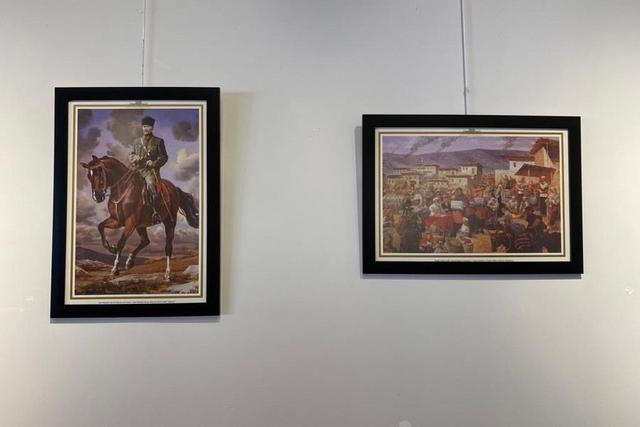 https://content.yeniyuzyil.edu.tr/upload/galeri/2023/6301/big/9.JPG