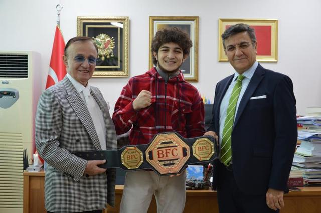 https://content.yeniyuzyil.edu.tr/upload/galeri/2023/6310/big/1.JPG