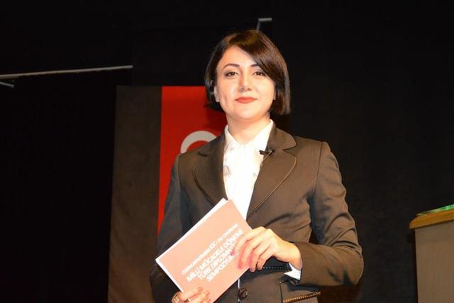 https://content.yeniyuzyil.edu.tr/upload/galeri/2023/6312/big/1.JPG