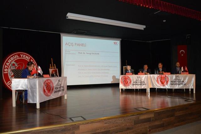 https://content.yeniyuzyil.edu.tr/upload/galeri/2023/6312/big/10.JPG