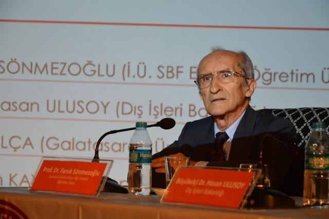 https://content.yeniyuzyil.edu.tr/upload/galeri/2023/6312/big/11.JPG