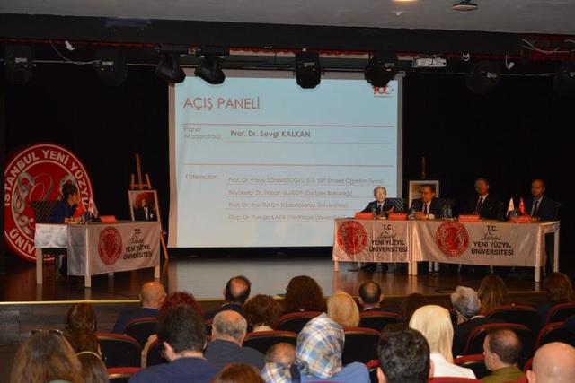 https://content.yeniyuzyil.edu.tr/upload/galeri/2023/6312/big/12.JPG