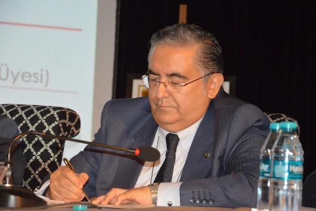 https://content.yeniyuzyil.edu.tr/upload/galeri/2023/6312/big/13.JPG