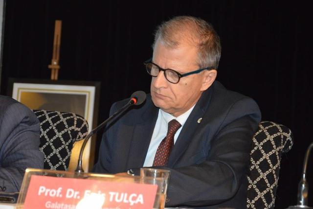 https://content.yeniyuzyil.edu.tr/upload/galeri/2023/6312/big/14.JPG