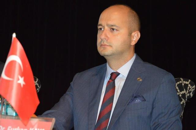 https://content.yeniyuzyil.edu.tr/upload/galeri/2023/6312/big/15.JPG