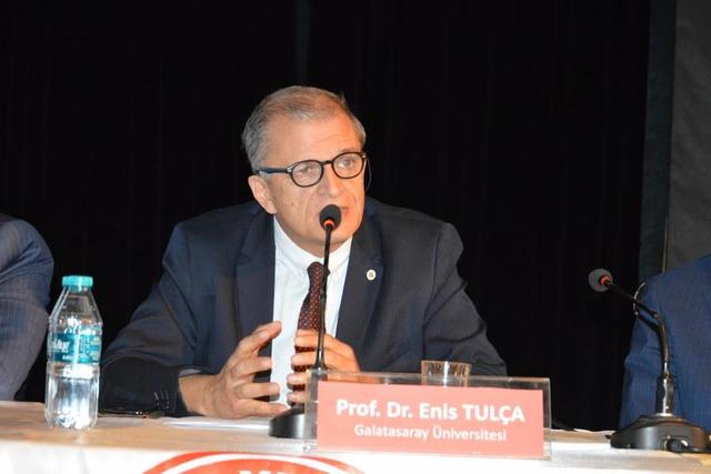https://content.yeniyuzyil.edu.tr/upload/galeri/2023/6312/big/17.JPG