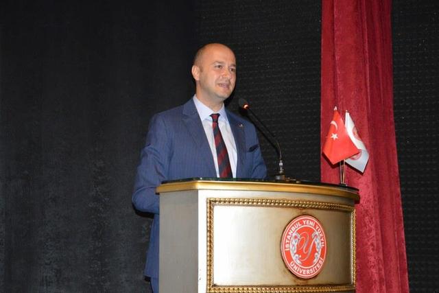 https://content.yeniyuzyil.edu.tr/upload/galeri/2023/6312/big/18.JPG