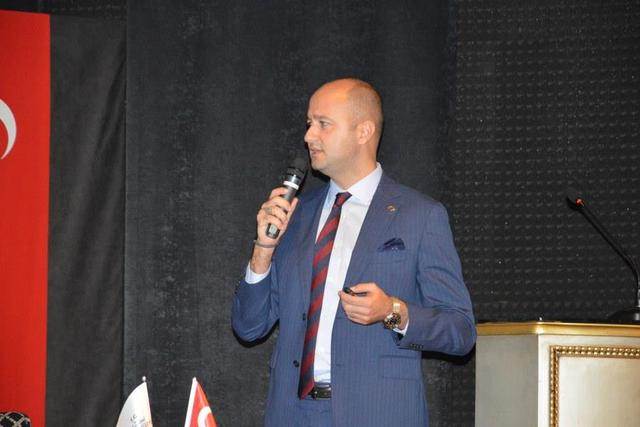 https://content.yeniyuzyil.edu.tr/upload/galeri/2023/6312/big/19.JPG