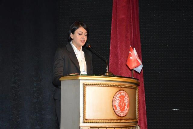 https://content.yeniyuzyil.edu.tr/upload/galeri/2023/6312/big/2.JPG