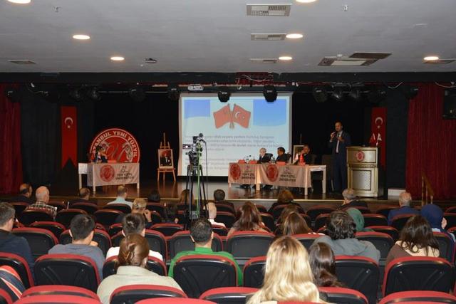 https://content.yeniyuzyil.edu.tr/upload/galeri/2023/6312/big/20.JPG