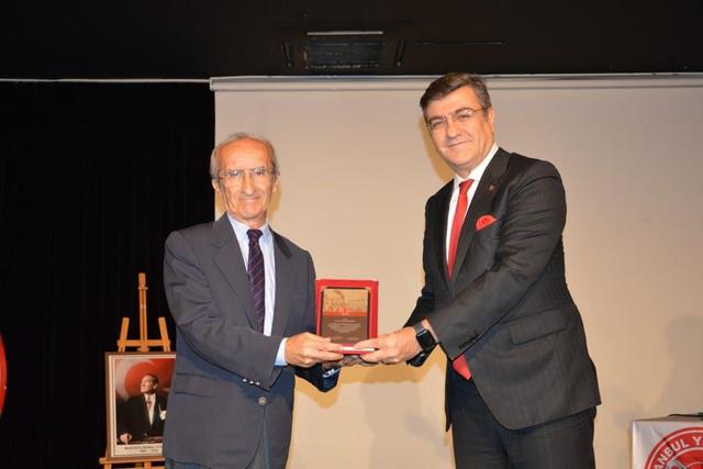 https://content.yeniyuzyil.edu.tr/upload/galeri/2023/6312/big/21.JPG