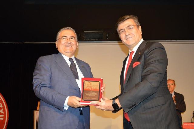 https://content.yeniyuzyil.edu.tr/upload/galeri/2023/6312/big/22.JPG