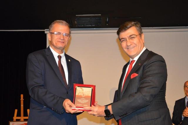 https://content.yeniyuzyil.edu.tr/upload/galeri/2023/6312/big/23.JPG