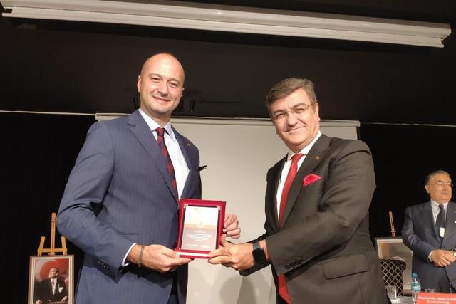 https://content.yeniyuzyil.edu.tr/upload/galeri/2023/6312/big/24.jpg