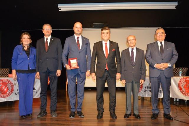 https://content.yeniyuzyil.edu.tr/upload/galeri/2023/6312/big/25.JPG