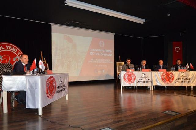 https://content.yeniyuzyil.edu.tr/upload/galeri/2023/6312/big/26.JPG