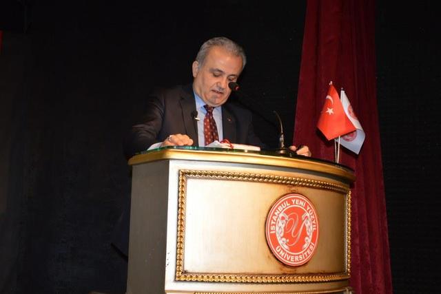 https://content.yeniyuzyil.edu.tr/upload/galeri/2023/6312/big/27.JPG