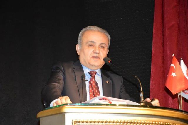 https://content.yeniyuzyil.edu.tr/upload/galeri/2023/6312/big/28.JPG