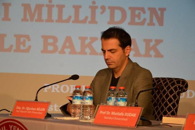 https://content.yeniyuzyil.edu.tr/upload/galeri/2023/6312/big/29.JPG