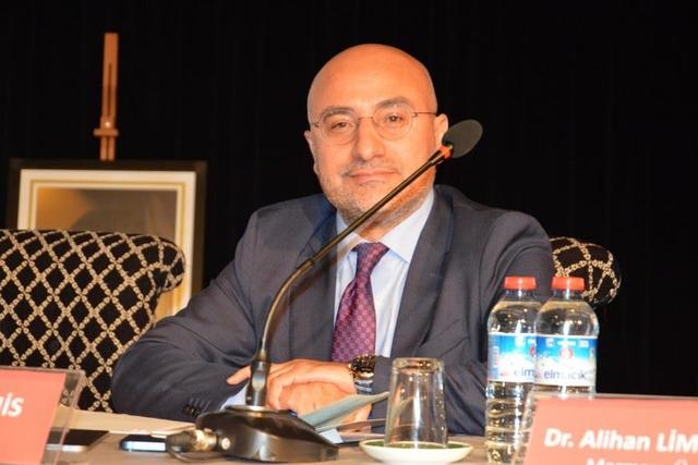https://content.yeniyuzyil.edu.tr/upload/galeri/2023/6312/big/30.JPG