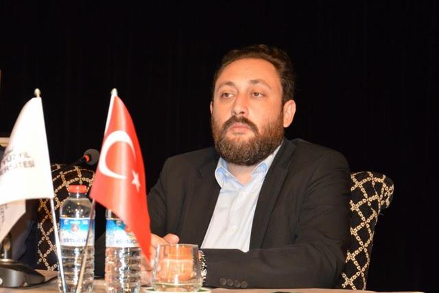https://content.yeniyuzyil.edu.tr/upload/galeri/2023/6312/big/31.JPG
