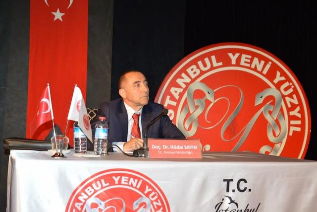 https://content.yeniyuzyil.edu.tr/upload/galeri/2023/6312/big/32.JPG