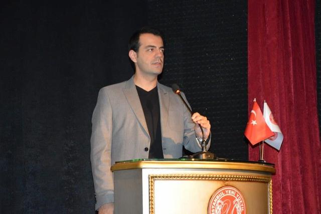 https://content.yeniyuzyil.edu.tr/upload/galeri/2023/6312/big/33.JPG