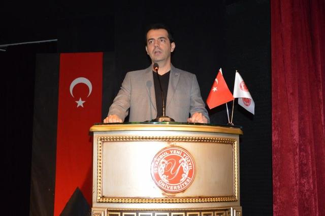 https://content.yeniyuzyil.edu.tr/upload/galeri/2023/6312/big/34.JPG