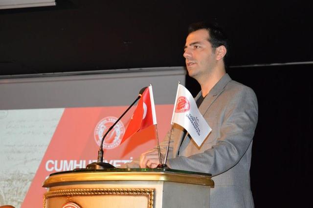 https://content.yeniyuzyil.edu.tr/upload/galeri/2023/6312/big/35.JPG
