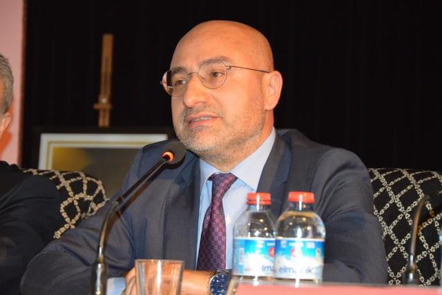 https://content.yeniyuzyil.edu.tr/upload/galeri/2023/6312/big/36.JPG