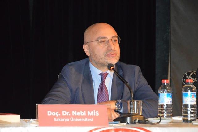 https://content.yeniyuzyil.edu.tr/upload/galeri/2023/6312/big/37.JPG