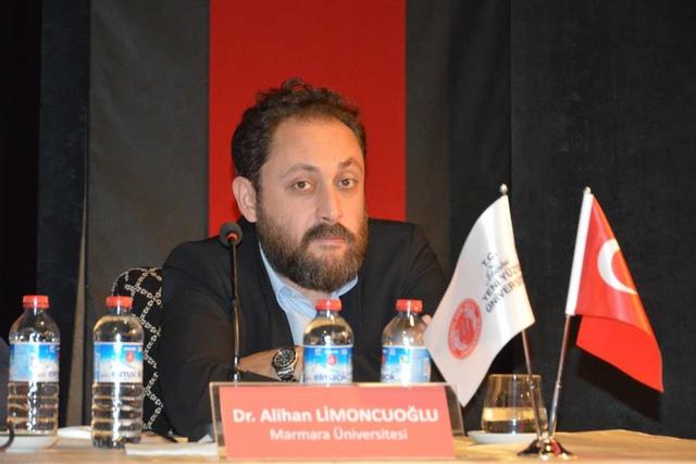 https://content.yeniyuzyil.edu.tr/upload/galeri/2023/6312/big/38.JPG