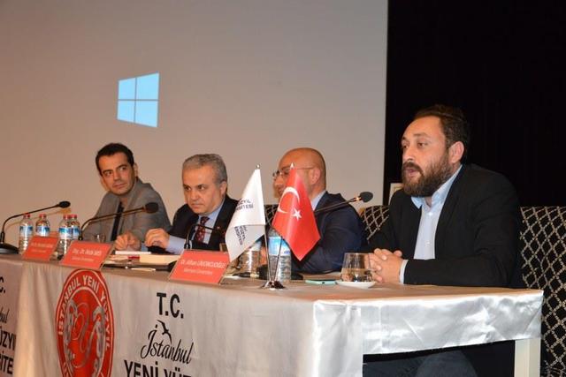 https://content.yeniyuzyil.edu.tr/upload/galeri/2023/6312/big/39.JPG