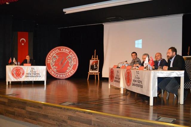 https://content.yeniyuzyil.edu.tr/upload/galeri/2023/6312/big/40.JPG