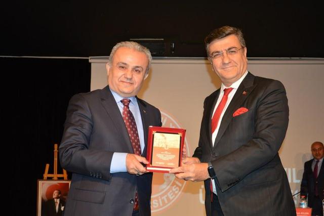 https://content.yeniyuzyil.edu.tr/upload/galeri/2023/6312/big/41.JPG