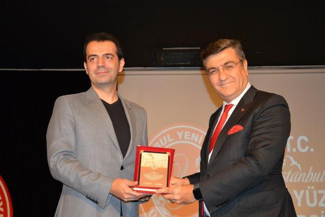 https://content.yeniyuzyil.edu.tr/upload/galeri/2023/6312/big/42.JPG