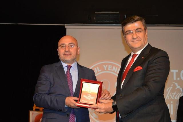 https://content.yeniyuzyil.edu.tr/upload/galeri/2023/6312/big/43.JPG