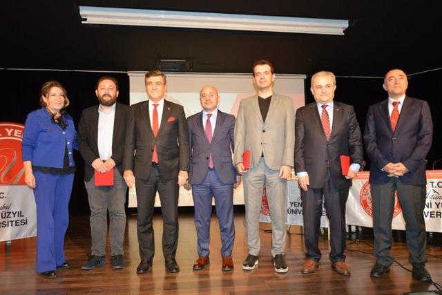 https://content.yeniyuzyil.edu.tr/upload/galeri/2023/6312/big/44.JPG