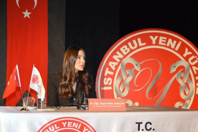 https://content.yeniyuzyil.edu.tr/upload/galeri/2023/6312/big/45.JPG