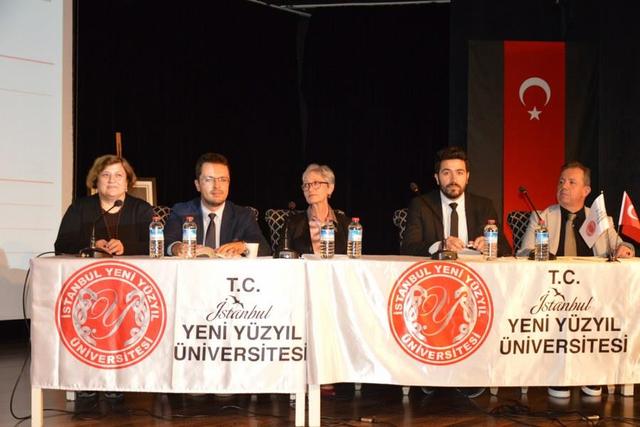 https://content.yeniyuzyil.edu.tr/upload/galeri/2023/6312/big/46.JPG