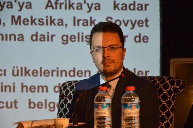 https://content.yeniyuzyil.edu.tr/upload/galeri/2023/6312/big/47.JPG