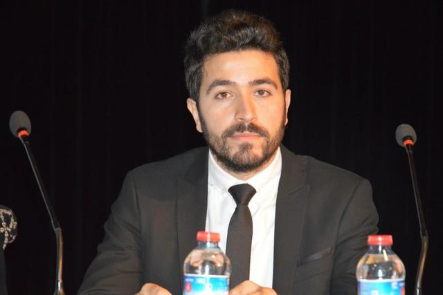 https://content.yeniyuzyil.edu.tr/upload/galeri/2023/6312/big/48.JPG