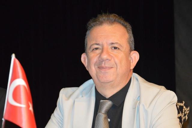 https://content.yeniyuzyil.edu.tr/upload/galeri/2023/6312/big/49.JPG