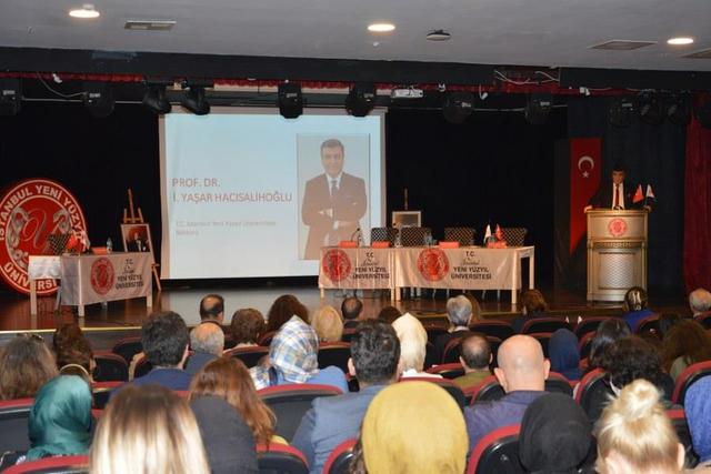 https://content.yeniyuzyil.edu.tr/upload/galeri/2023/6312/big/5.JPG