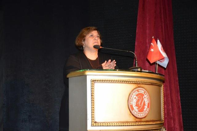 https://content.yeniyuzyil.edu.tr/upload/galeri/2023/6312/big/51.JPG