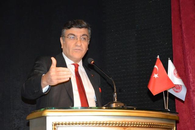 https://content.yeniyuzyil.edu.tr/upload/galeri/2023/6312/big/6.JPG